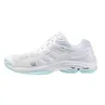 Mizuno Wave Voltage 2