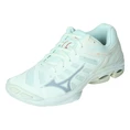 Mizuno WAVE VOLTAGE