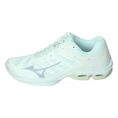 Mizuno WAVE VOLTAGE