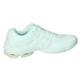Mizuno WAVE VOLTAGE