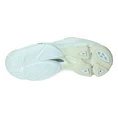 Mizuno WAVE VOLTAGE