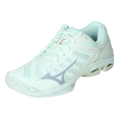 Mizuno WAVE VOLTAGE