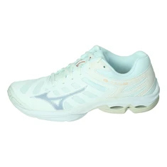 Mizuno WAVE VOLTAGE