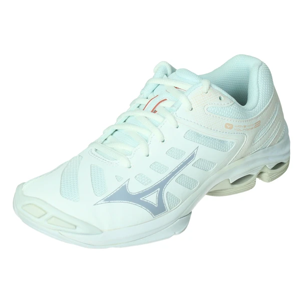Mizuno WAVE VOLTAGE
