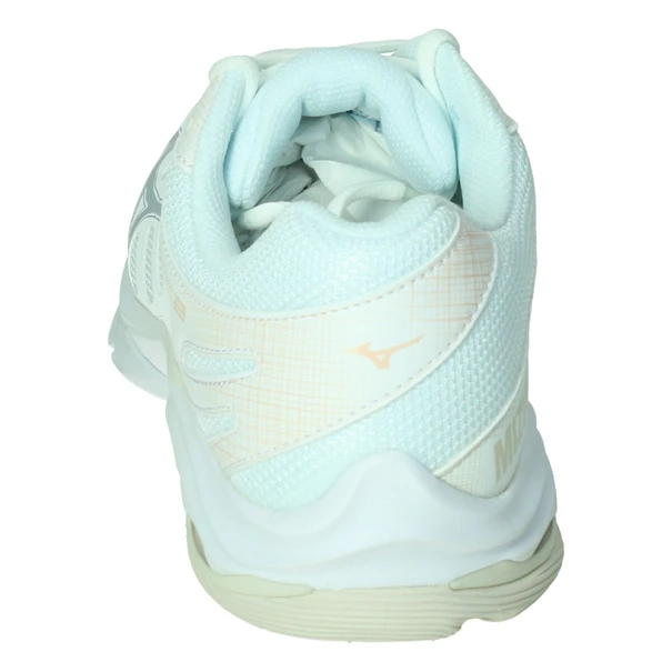 Mizuno WAVE VOLTAGE