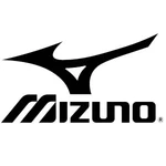 mizuno