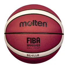 Molten BG3850-6