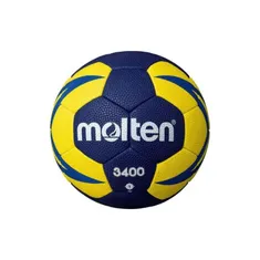 Molten Handbal HX 3400