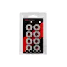 Move abec 7 Carbon (8-pack)