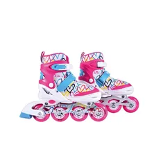 Move Inline Love Skates