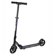 Move Move 145 Scooter