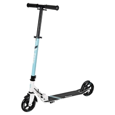 Move Move 145 scooter