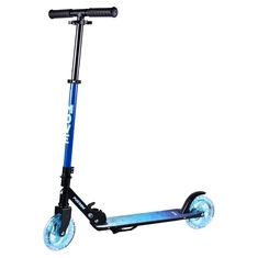 Move Scooter 145 LED