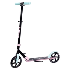Move Scooter 200BX - Lola Step