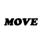 move