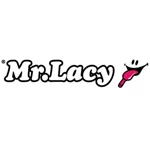 mr-lacy