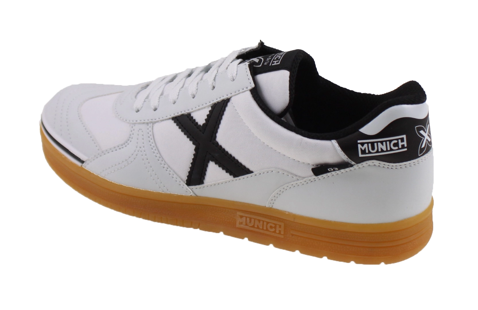 Munich online g3 zaalvoetbalschoenen