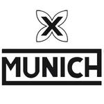 munich