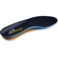 Mysole Hardloop Inlegzool