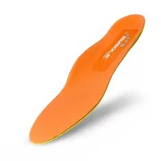 Mysole Inlegzool voor Voetbalschoenen
