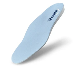 Mysole Multisorb Inlegzool