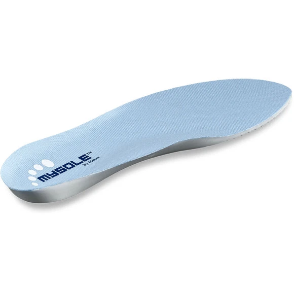 Mysole Multisorb Inlegzool