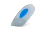 Mysole Silisoft Heelcushion