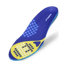Mysole Sport Padel Inlegzool