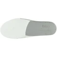 Mysole Stabilizer Inlegzool