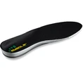 Mysole Stabilizer Inlegzool