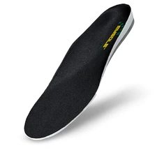 Mysole Stabilizer Inlegzool