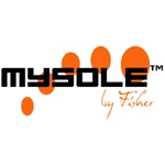 mysole