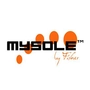 Mysole