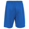 Najaden WEDSTRIJD SHORT