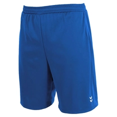 Najaden WEDSTRIJD SHORT