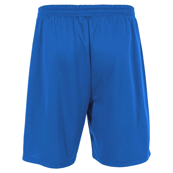 Najaden WEDSTRIJD SHORT