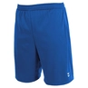 Najaden WEDSTRIJD SHORT
