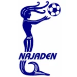 najaden