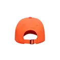 Nederlands Elftal Club Pet Poly 5P US
