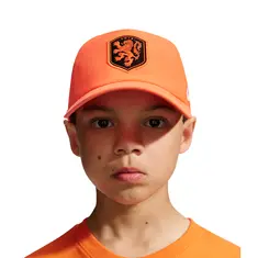 Nederlands Elftal Club Pet Poly 5P US