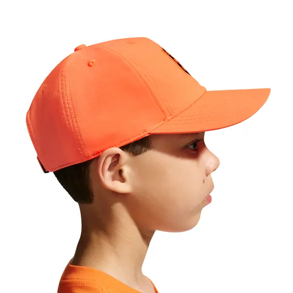 Nederlands Elftal Club Pet Poly 5P US