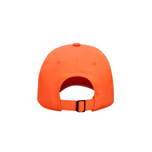 Nederlands Elftal Club Pet Poly 5P US