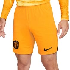 Nederlands Elftal Dri-FIT Short