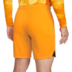 Nederlands Elftal Dri-FIT Short