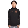 Nederlands Elftal Dri-FIT Strike Drill Top