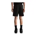 Nederlands Elftal Dri-FIT Strike Short