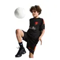 Nederlands Elftal Dri-FIT Strike Short