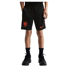Nederlands Elftal Dri-FIT Strike Short