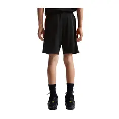 Nederlands Elftal Dri-FIT Strike Short