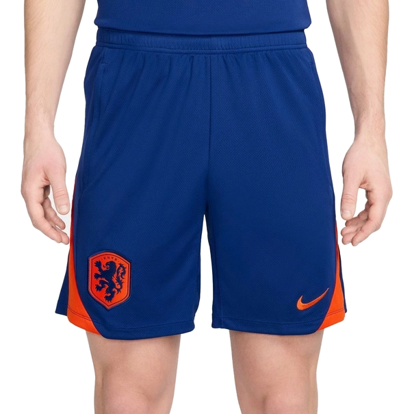 Nederlands Elftal Dri-fit Strike short